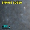 [PR95] 50320