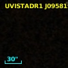 COSMOS J095819.95+020423.9