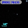 [PR95] 70135