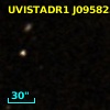 COSMOS J095825.48+020415.9
