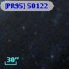 [PR95] 50122