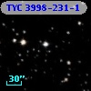 TYC 3998-231-1