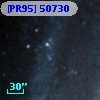 [PR95] 50730