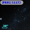 [PR95] 51172