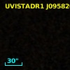 COSMOS J095820.70+020409.6