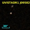 COSMOS J095826.72+020411.0