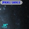 [PR95] 50953