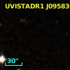COSMOS J095836.51+020409.1