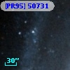 [PR95] 50731