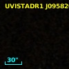 COSMOS J095820.98+020405.3