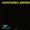 COSMOS J095820.68+020402.7