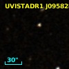 COSMOS J095828.38+020401.5