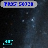 [PR95] 50720