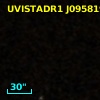 COSMOS J095819.66+020401.6