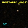 COSMOS J095828.89+020403.9