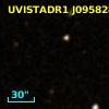 COSMOS J095828.68+020359.7