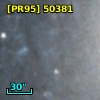 [PR95] 50381