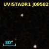 COSMOS J095827.40+020355.2