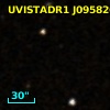 COSMOS J095826.93+020352.7