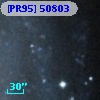 [PR95] 50803