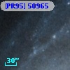 [PR95] 50965