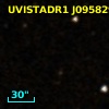COSMOS J095829.33+020339.1