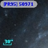 [PR95] 50971
