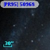 [PR95] 50968