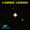 2MASS J09584037+0203273