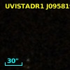 COSMOS J095819.58+020346.9
