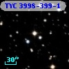 TYC 3998-399-1