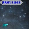 [PR95] 51019