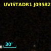 COSMOS J095821.78+020351.6