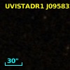 COSMOS J095832.64+020341.0