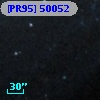 [PR95] 50052