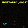 COSMOS J095820.59+020336.5