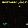 COSMOS J095829.40+020345.0