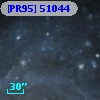 [PR95] 51044