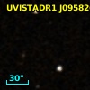 COSMOS J095826.97+020332.7