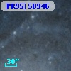 [PR95] 50946