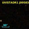 COSMOS J095834.62+020333.9