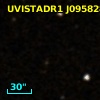 COSMOS J095828.62+020334.2