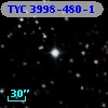 TYC 3998-480-1