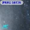 [PR95] 50728