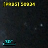 [PR95] 50934