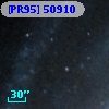 [PR95] 50910