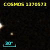 COSMOS J095836.25+020329.3