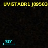 COSMOS J095833.19+020329.9