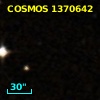 COSMOS J095836.48+020329.7