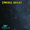 [PR95] 50197
